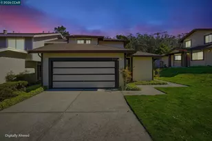 2122 Pinehurst Ct, El Cerrito, CA 94530 - Photo 40