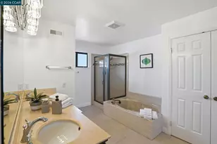 2122 Pinehurst Ct, El Cerrito, CA 94530 - Photo 28