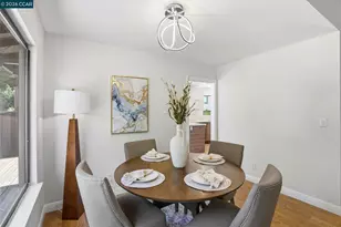 2122 Pinehurst Ct, El Cerrito, CA 94530 - Photo 22