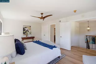 2122 Pinehurst Ct, El Cerrito, CA 94530 - Photo 26