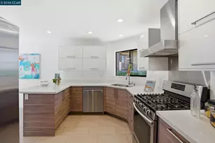 2122 Pinehurst Ct, El Cerrito, CA 94530 - Photo 16