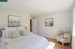 2122 Pinehurst Ct, El Cerrito, CA 94530 - Photo 32
