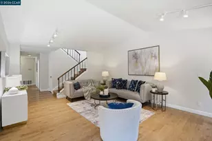 2122 Pinehurst Ct, El Cerrito, CA 94530 - Photo 8