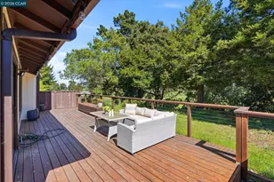 2122 Pinehurst Ct, El Cerrito, CA 94530 - Photo 40