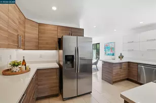 2122 Pinehurst Ct, El Cerrito, CA 94530 - Photo 16