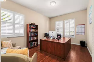 161 Monet Dr, Oakley, CA 94561 - Photo 10