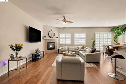 161 Monet Dr, Oakley, CA 94561 - Photo 20