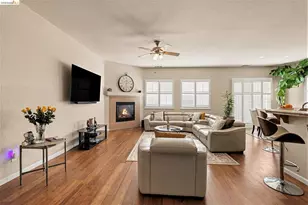 161 Monet Dr, Oakley, CA 94561 - Photo 20