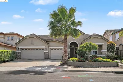 161 Monet Dr, Oakley, CA 94561 - Photo 6
