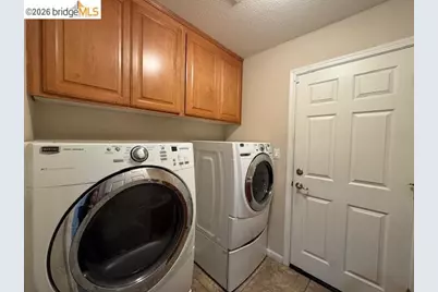 161 Monet Dr, Oakley, CA 94561 - Photo 22