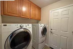 161 Monet Dr, Oakley, CA 94561 - Photo 22