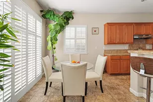 161 Monet Dr, Oakley, CA 94561 - Photo 16