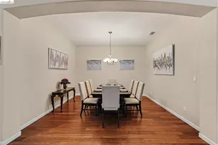 161 Monet Dr, Oakley, CA 94561 - Photo 12