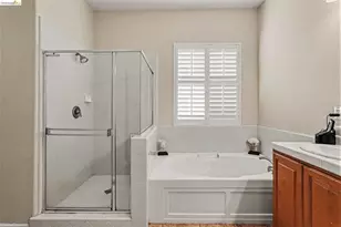 161 Monet Dr, Oakley, CA 94561 - Photo 28