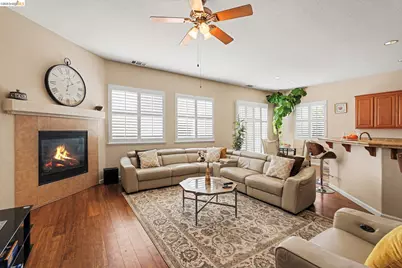 161 Monet Dr, Oakley, CA 94561 - Photo 4