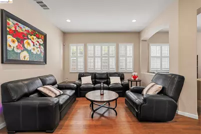 161 Monet Dr, Oakley, CA 94561 - Photo 8