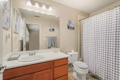 161 Monet Dr, Oakley, CA 94561 - Photo 34