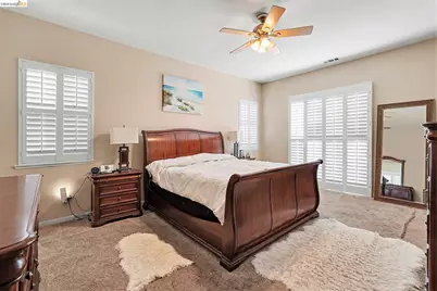 161 Monet Dr, Oakley, CA 94561 - Photo 24