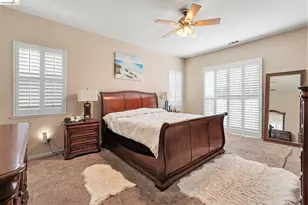 161 Monet Dr, Oakley, CA 94561 - Photo 24