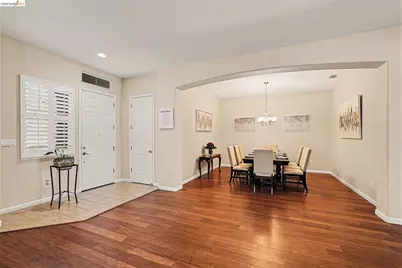 161 Monet Dr, Oakley, CA 94561 - Photo 6