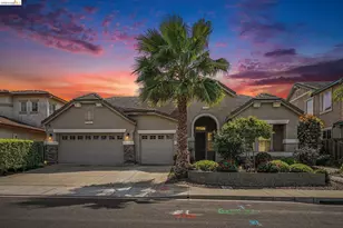 161 Monet Dr, Oakley, CA 94561 - Photo 1