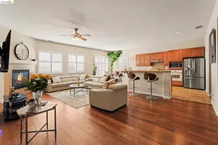 161 Monet Dr, Oakley, CA 94561 - Photo 18