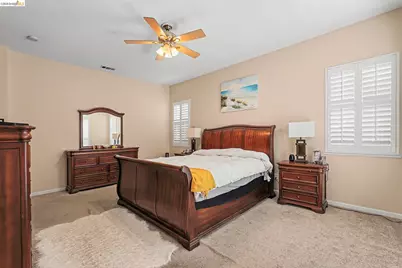 161 Monet Dr, Oakley, CA 94561 - Photo 26