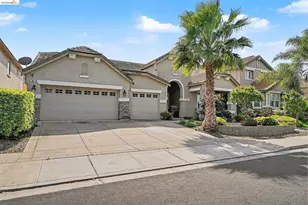 161 Monet Dr, Oakley, CA 94561 - Photo 4