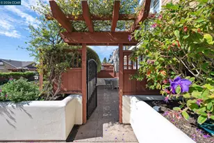 70 Ned's Way, Tiburon, CA 94920 - Photo 14