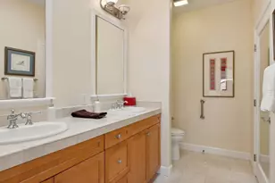 70 Ned's Way, Tiburon, CA 94920 - Photo 46