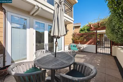70 Neds Way, Tiburon, CA 94920 - Photo 18