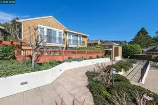 70 Ned's Way, Tiburon, CA 94920 - Photo 12