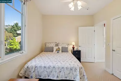 70 Neds Way, Tiburon, CA 94920 - Photo 48