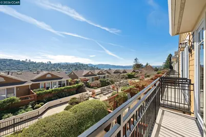 70 Neds Way, Tiburon, CA 94920 - Photo 38