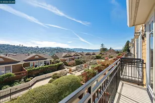 70 Ned's Way, Tiburon, CA 94920 - Photo 38