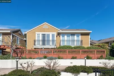 70 Neds Way, Tiburon, CA 94920 - Photo 1