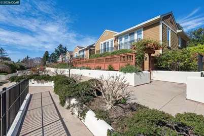 70 Neds Way, Tiburon, CA 94920 - Photo 10