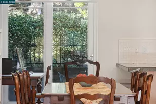 70 Ned's Way, Tiburon, CA 94920 - Photo 26