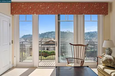 70 Neds Way, Tiburon, CA 94920 - Photo 36