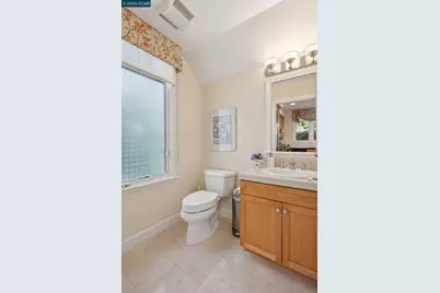 70 Neds Way, Tiburon, CA 94920 - Photo 56