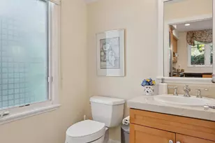 70 Ned's Way, Tiburon, CA 94920 - Photo 56