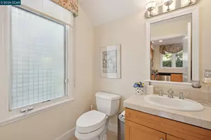 70 Ned's Way, Tiburon, CA 94920 - Photo 54