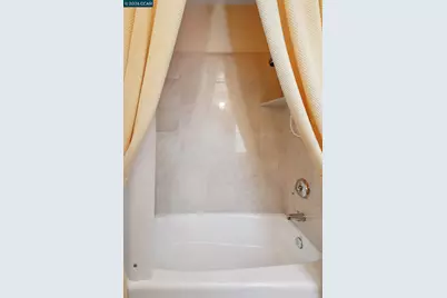 70 Neds Way, Tiburon, CA 94920 - Photo 52