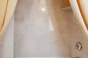 70 Ned's Way, Tiburon, CA 94920 - Photo 52