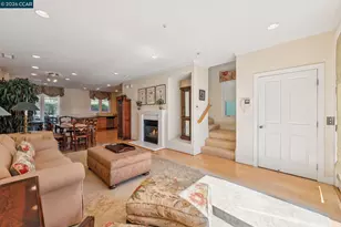 70 Ned's Way, Tiburon, CA 94920 - Photo 22