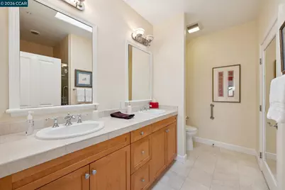 70 Neds Way, Tiburon, CA 94920 - Photo 42