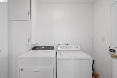 535 Norvell St, El Cerrito, CA 94530 - Photo 18