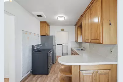 535 Norvell St, El Cerrito, CA 94530 - Photo 6