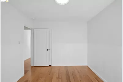 535 Norvell St, El Cerrito, CA 94530 - Photo 16