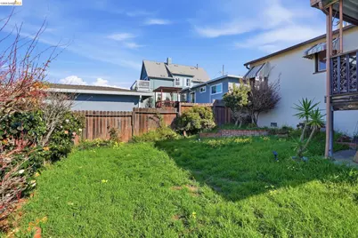 535 Norvell St, El Cerrito, CA 94530 - Photo 22